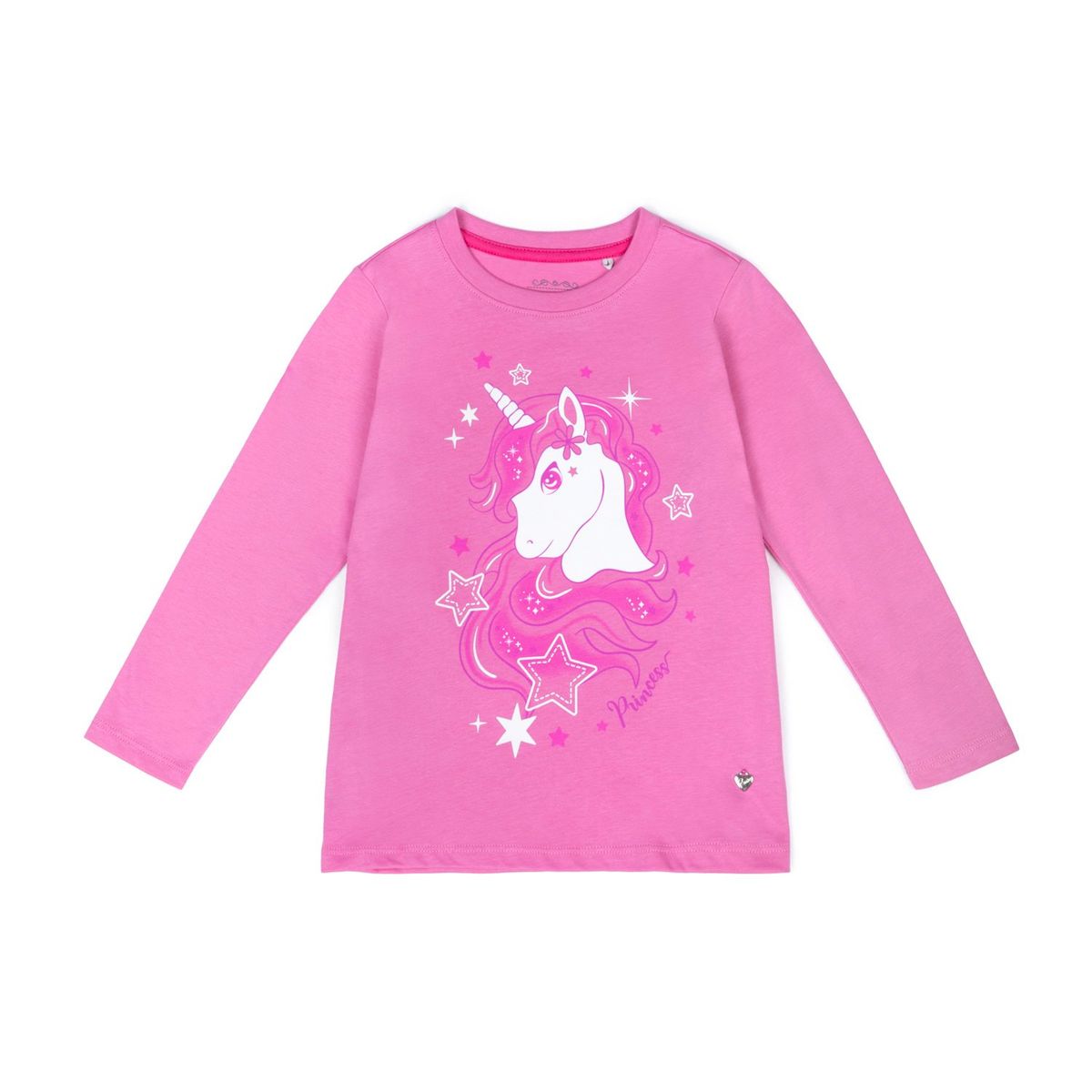 PIONIER - Tshirt Jersey Niña Melani 2 Pionier