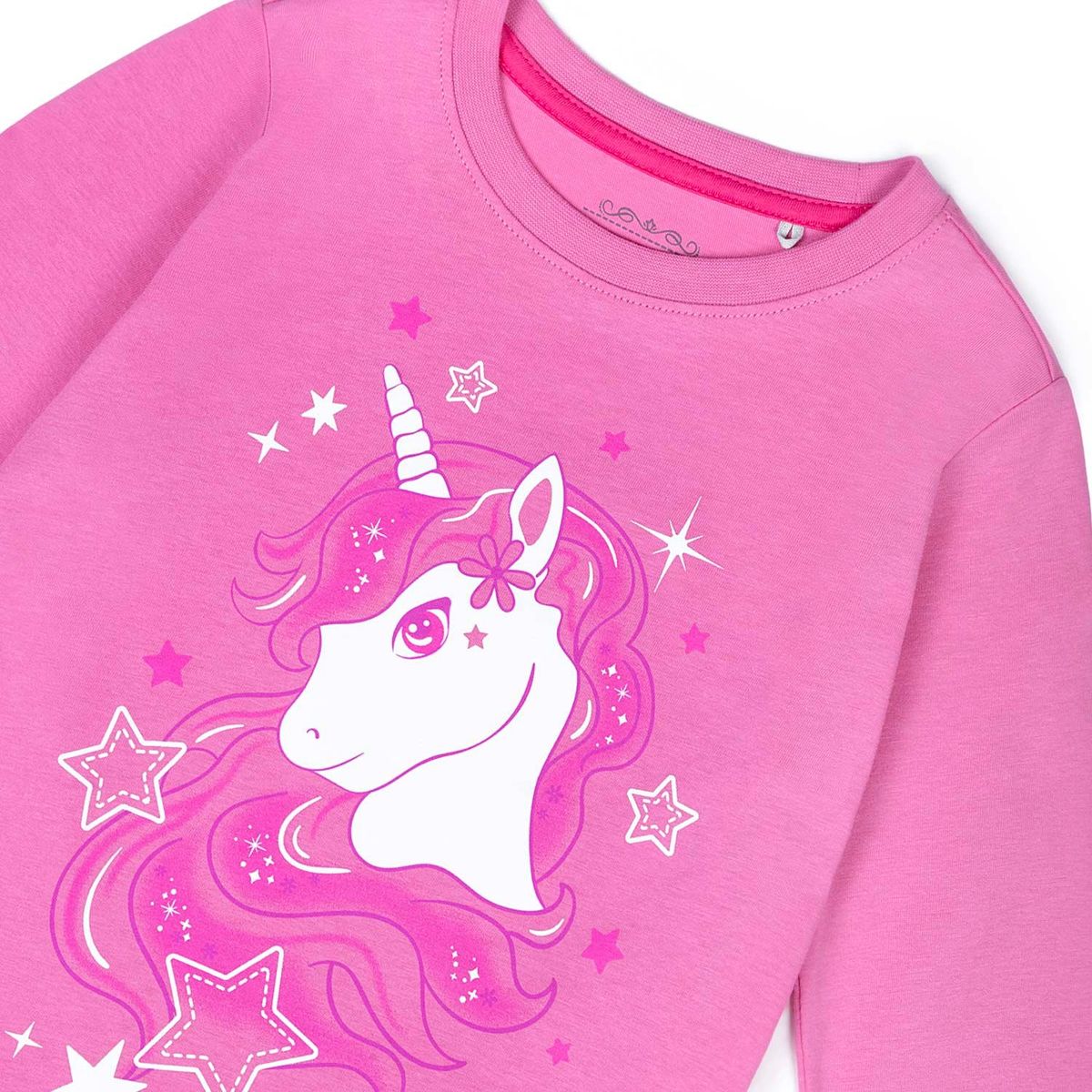 PIONIER - Tshirt Jersey Niña Melani 2 Pionier