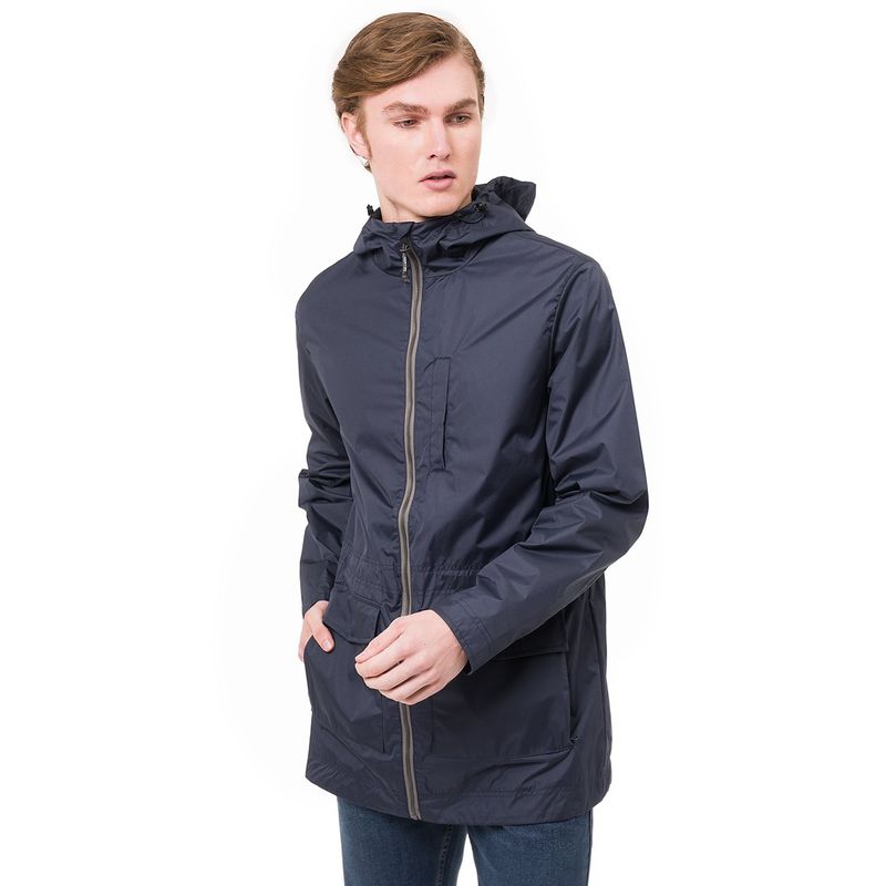 NORTON - Casaca Sintetica Hombre Aldous Norton