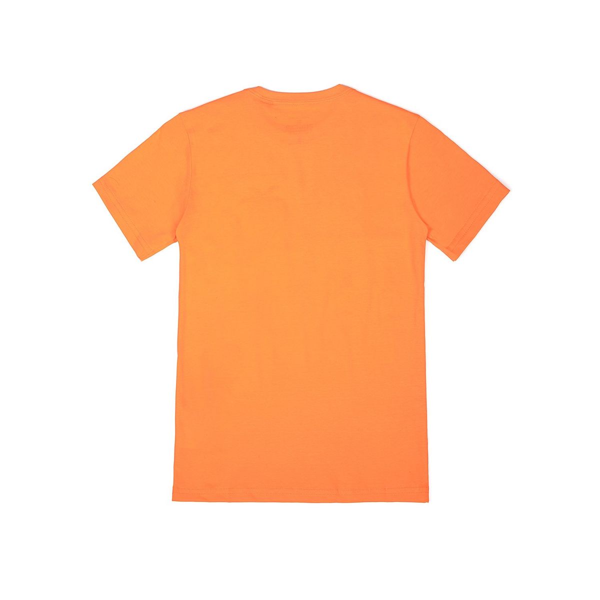 PIONIER - Polo Moda Jersey Niño Holi-S Pionier