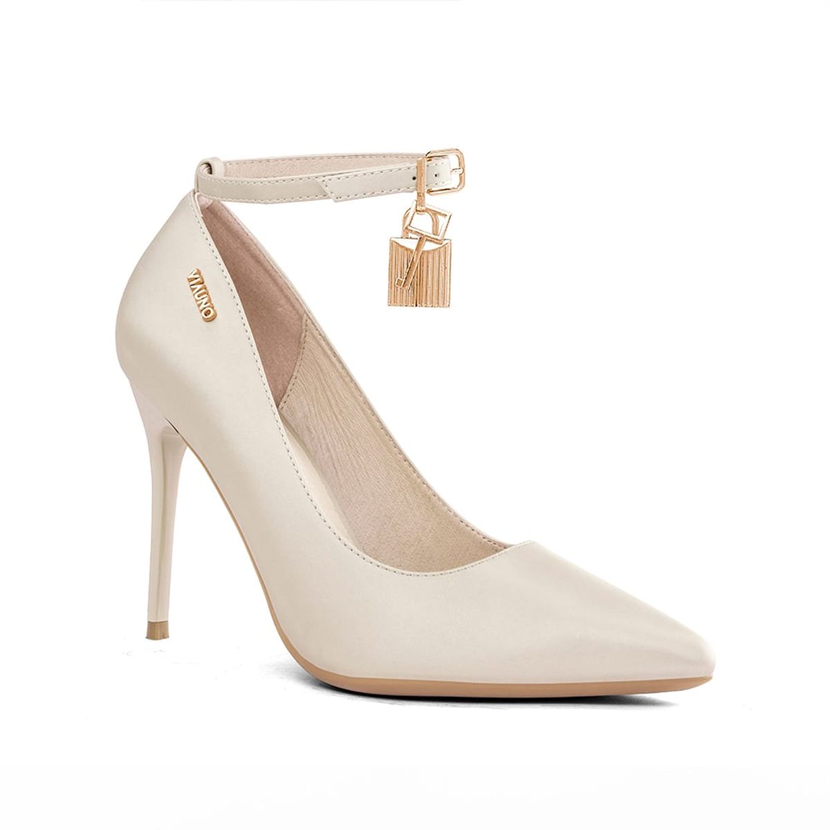 VIA UNO - Stiletto Via Uno 38753-2 -Mujer