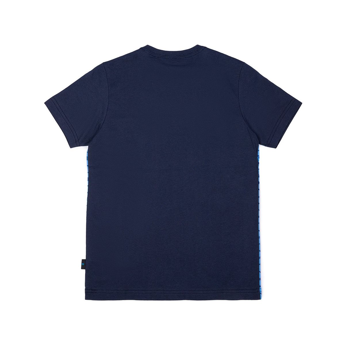GZUCK - Polo Moda Jersey Niño Furkot Gzuck