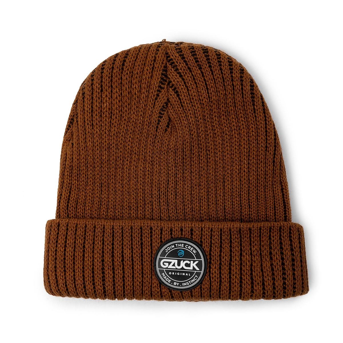 GZUCK - Chullos   Hombre Zacney Gzuck