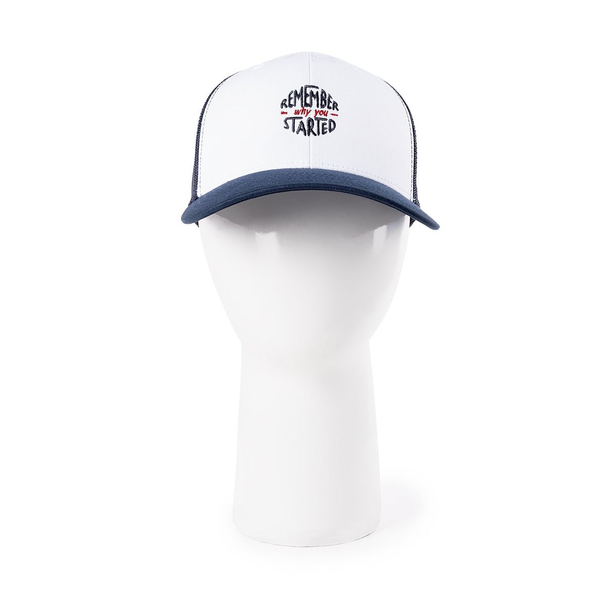 PIONIER - Gorros   Hombre Sakc Pionier