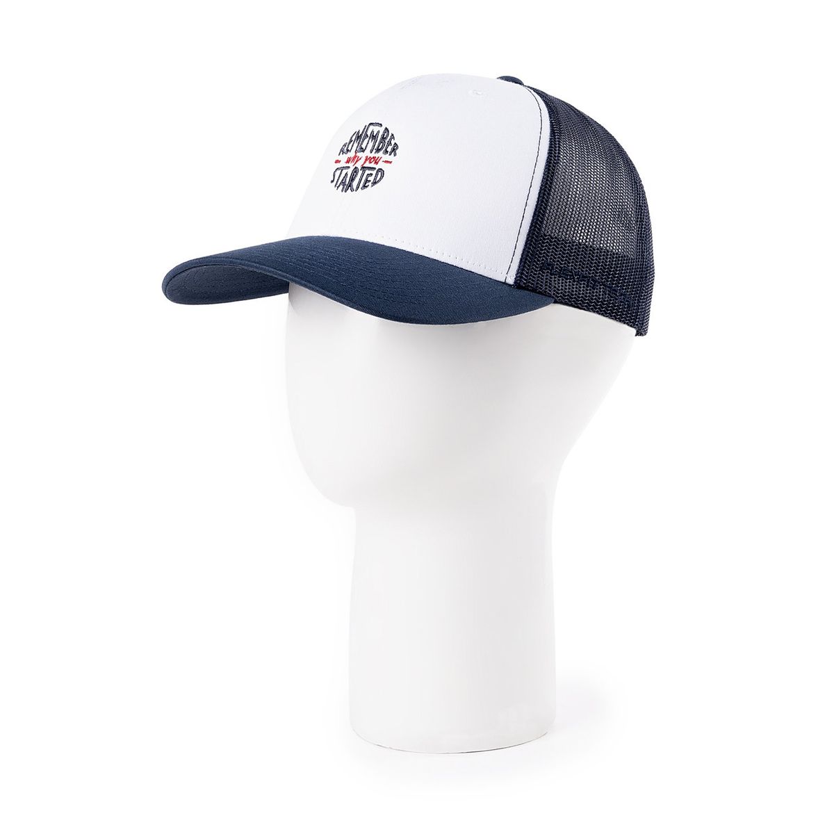 PIONIER - Gorros   Hombre Sakc Pionier