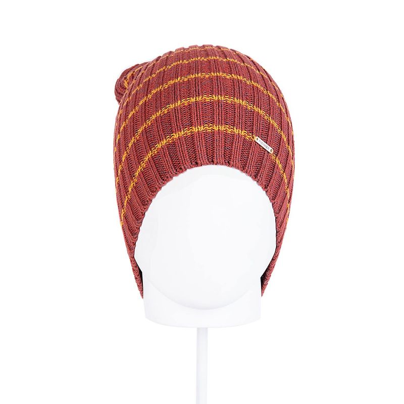 PIONIER - Chullos Hilos Hombre Rence Pionier