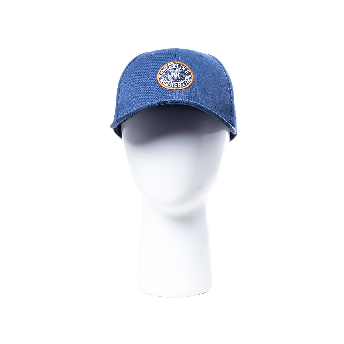 PIONIER - Gorros   Hombre Mauryh Pionier