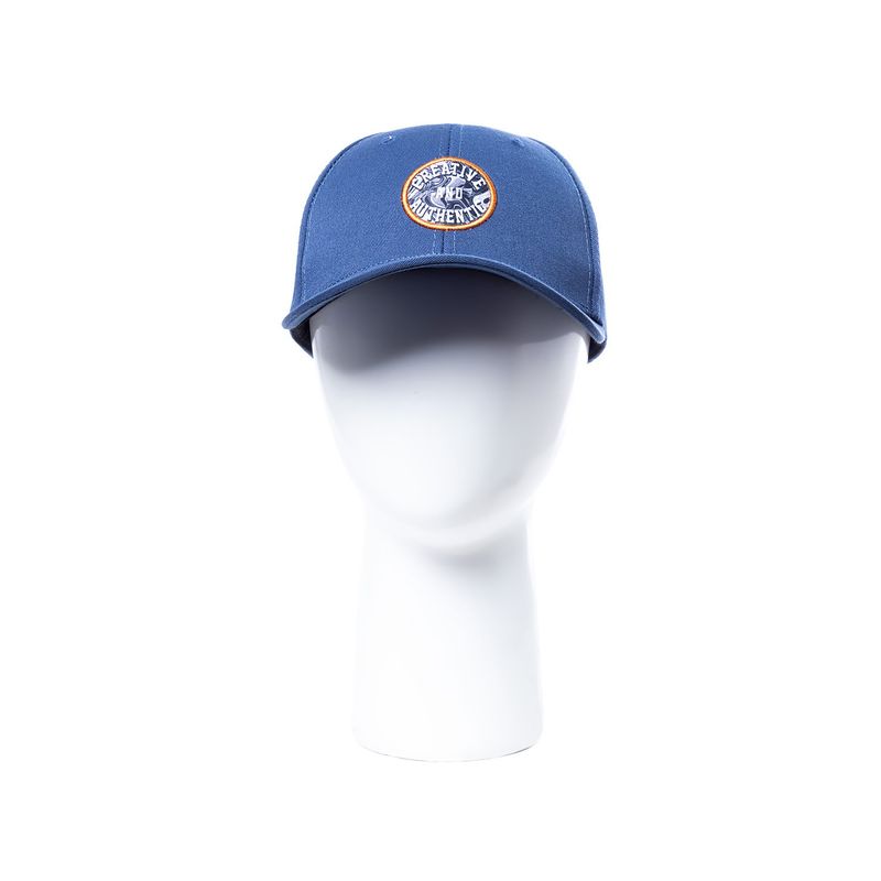 PIONIER - Gorros   Hombre Mauryh Pionier