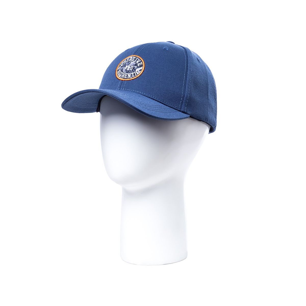 PIONIER - Gorros   Hombre Mauryh Pionier