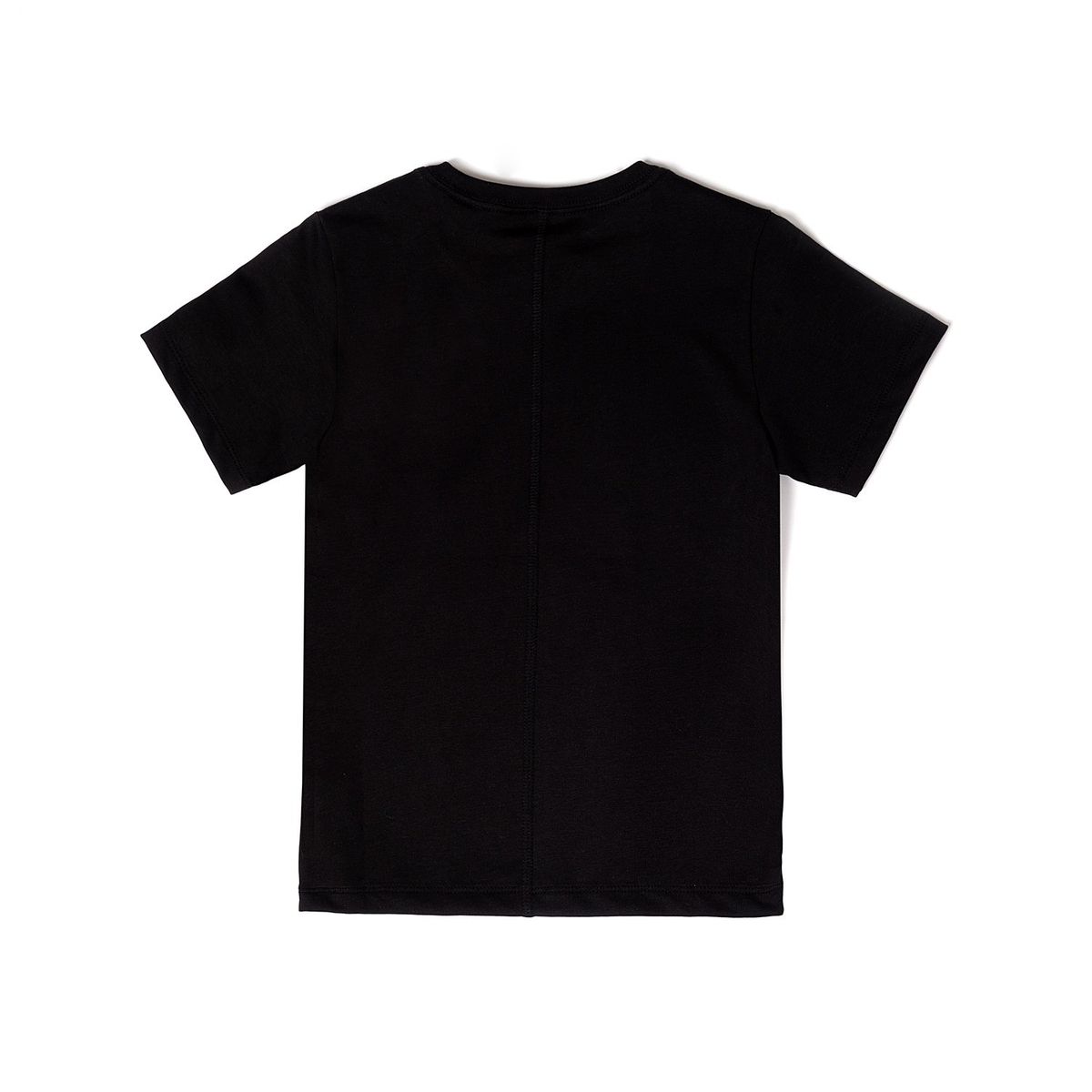 PIONIER - Tshirt Jersey Niño Esteban Pionier