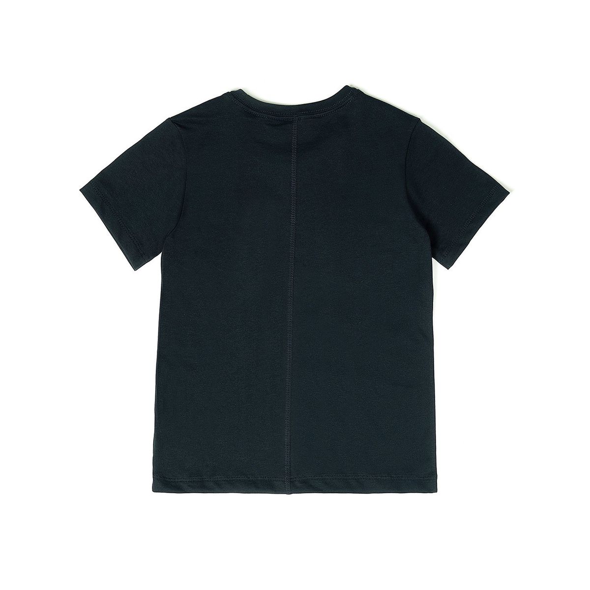 PIONIER - Tshirt Jersey Niño Esteban Pionier