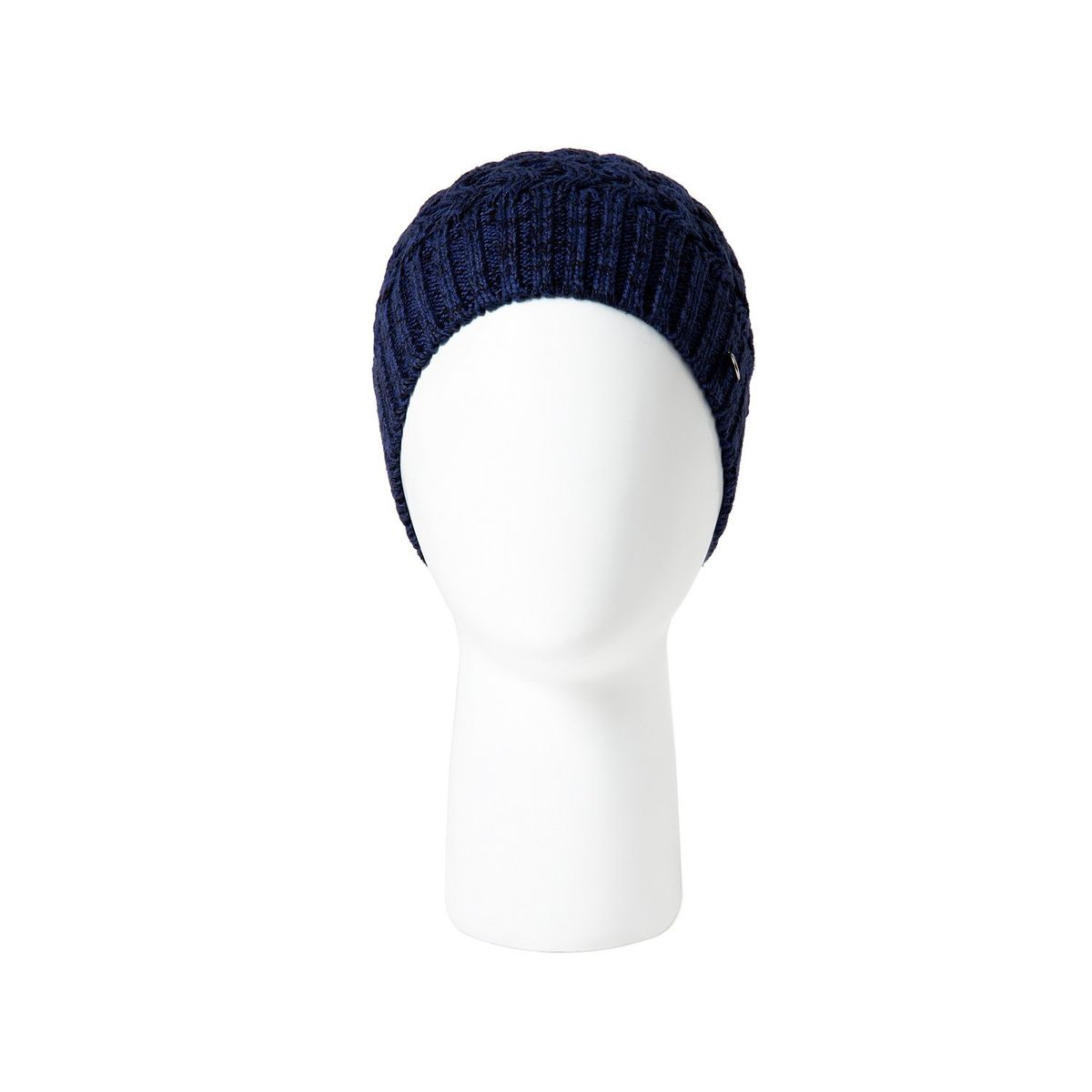 PIONIER - Chullos Hilos Mujer Kytty Pionier