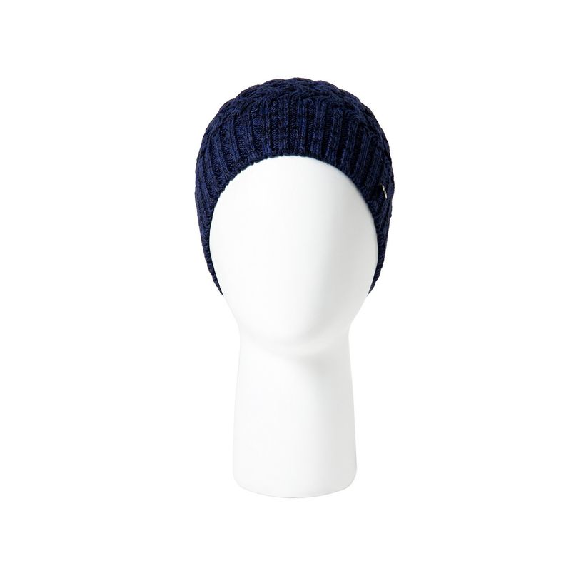 PIONIER - Chullos Hilos Mujer Kytty Pionier