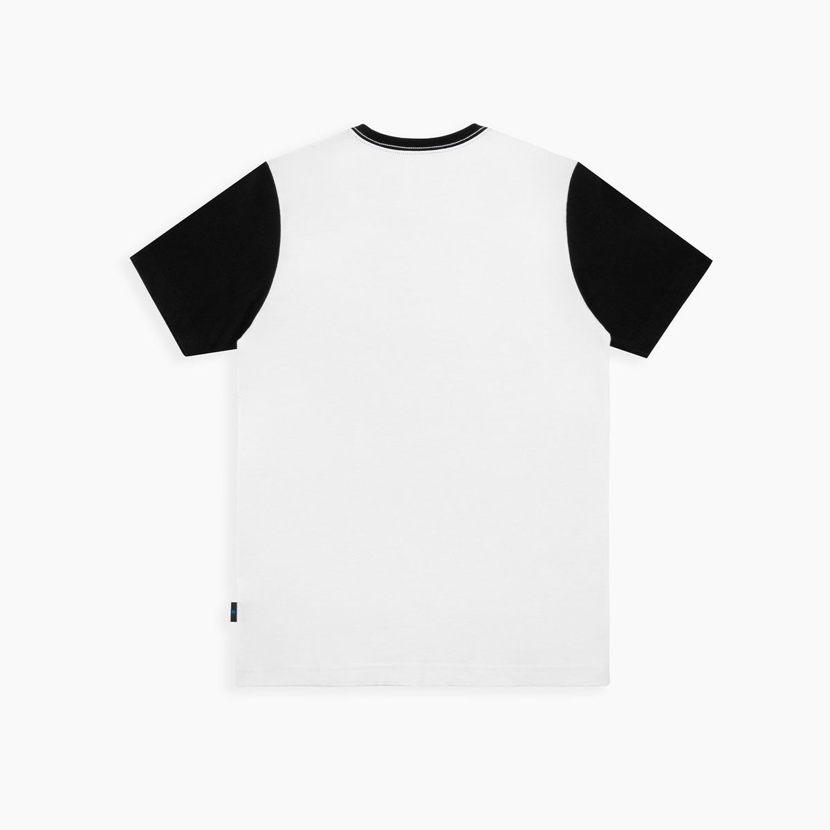 GZUCK - Polo Moda Jersey Niño Brooke-Marvel Gzuck