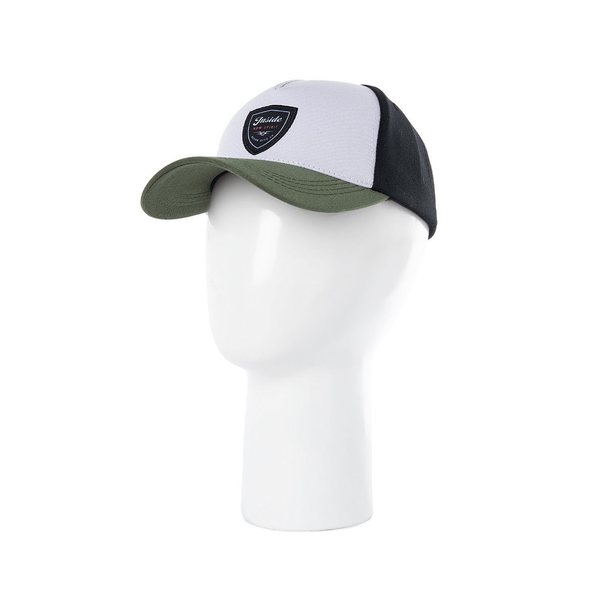 PIONIER - Gorros   Hombre Jhun Pionier