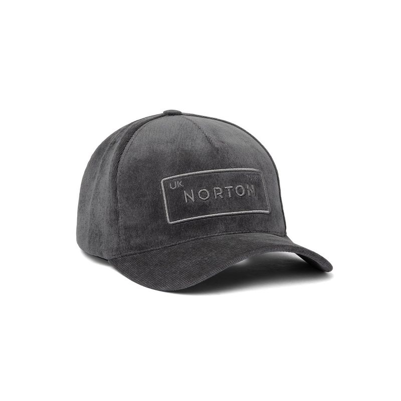 NORTON - Gorros   Hombre Gastled Norton