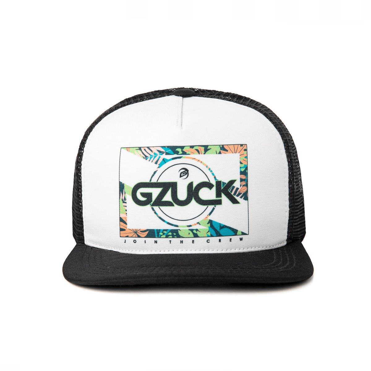 GZUCK - Gorros   Hombre Drofber Gzuck