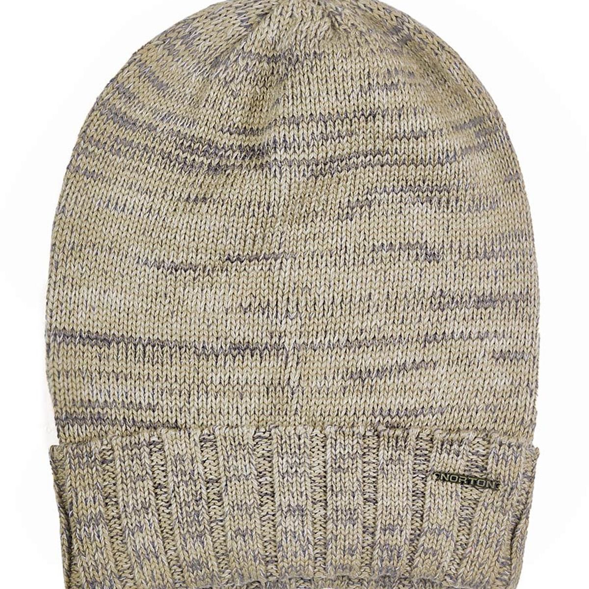 NORTON - Chullos Hilos Hombre Dicksonn Norton