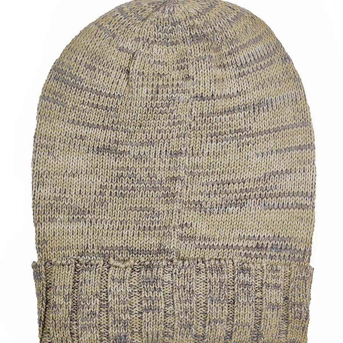 NORTON - Chullos Hilos Hombre Dicksonn Norton