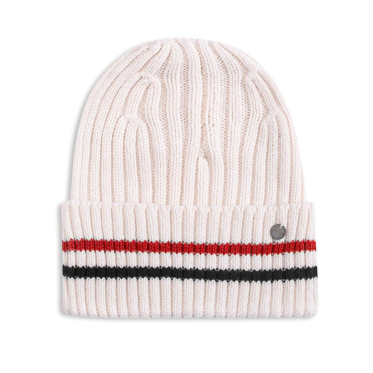 SQUEEZE - Chullos Hilos Mujer Dhaya Squeeze