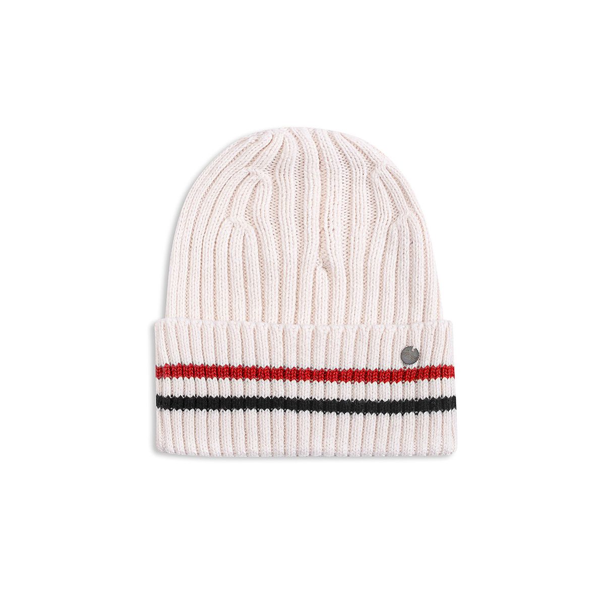 SQUEEZE - Chullos Hilos Mujer Dhaya Squeeze