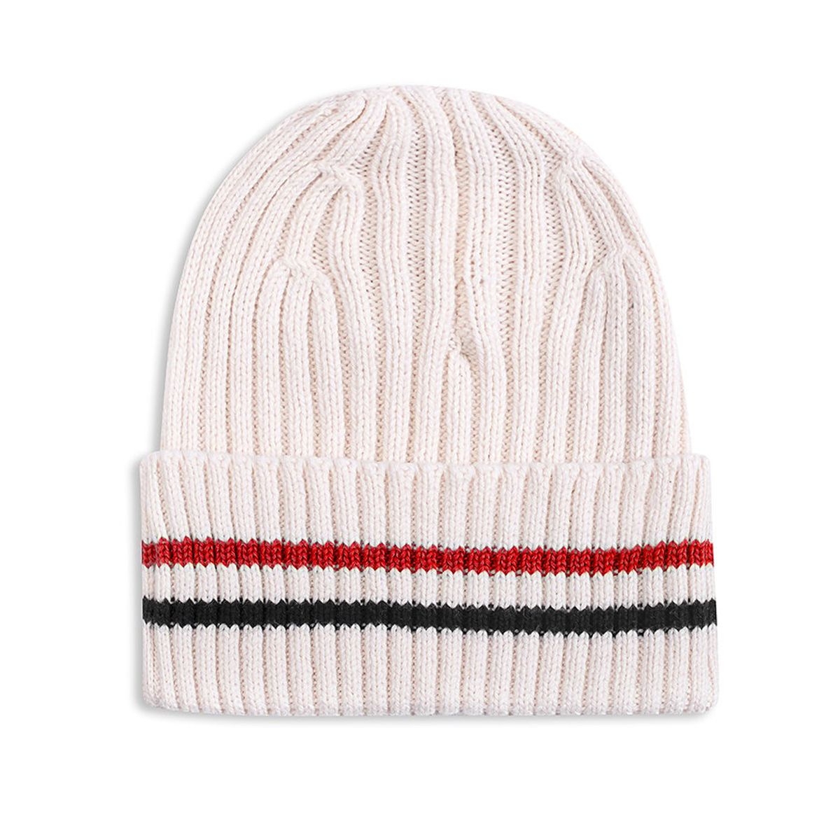 SQUEEZE - Chullos Hilos Mujer Dhaya Squeeze