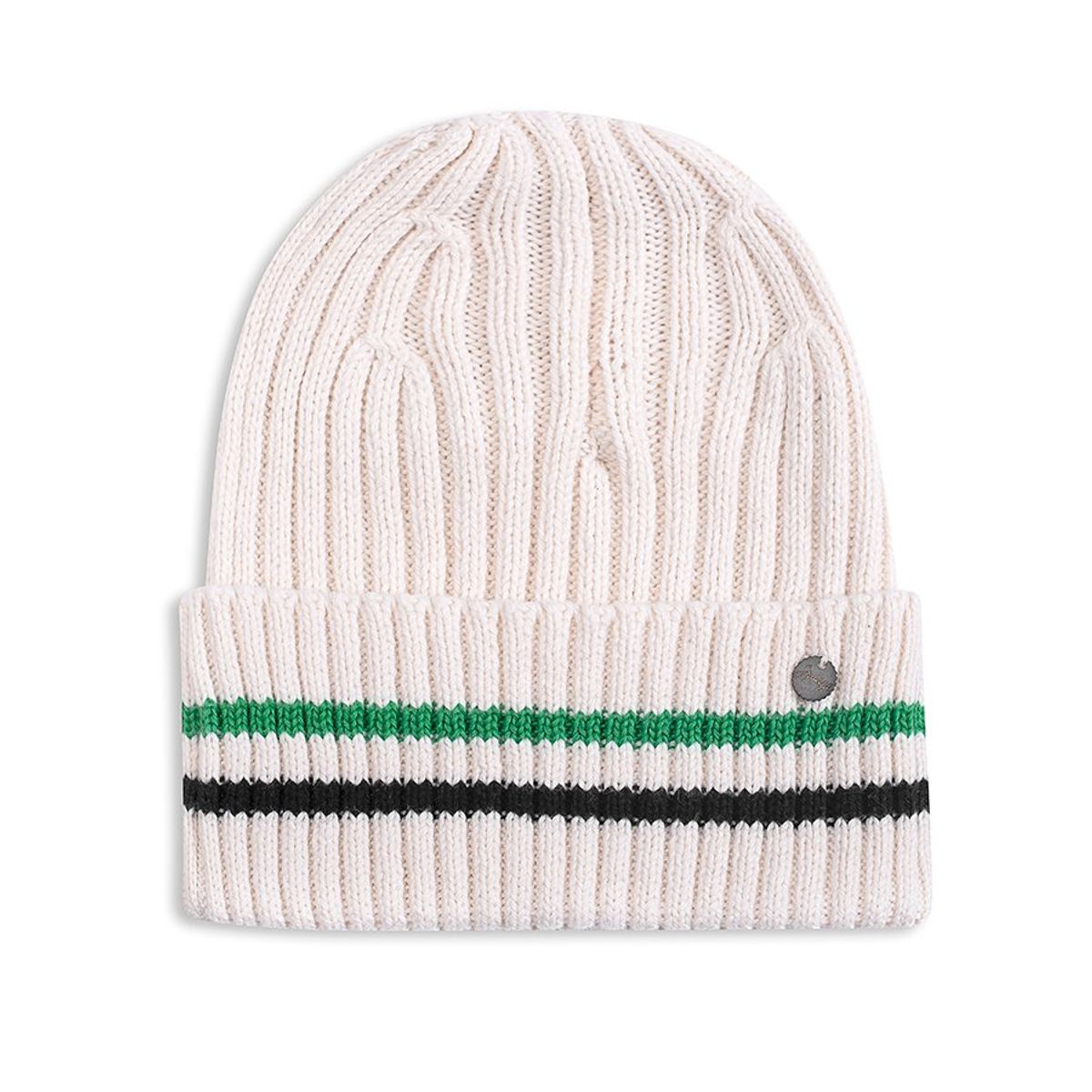 SQUEEZE - Chullos Hilos Mujer Dhaya Squeeze