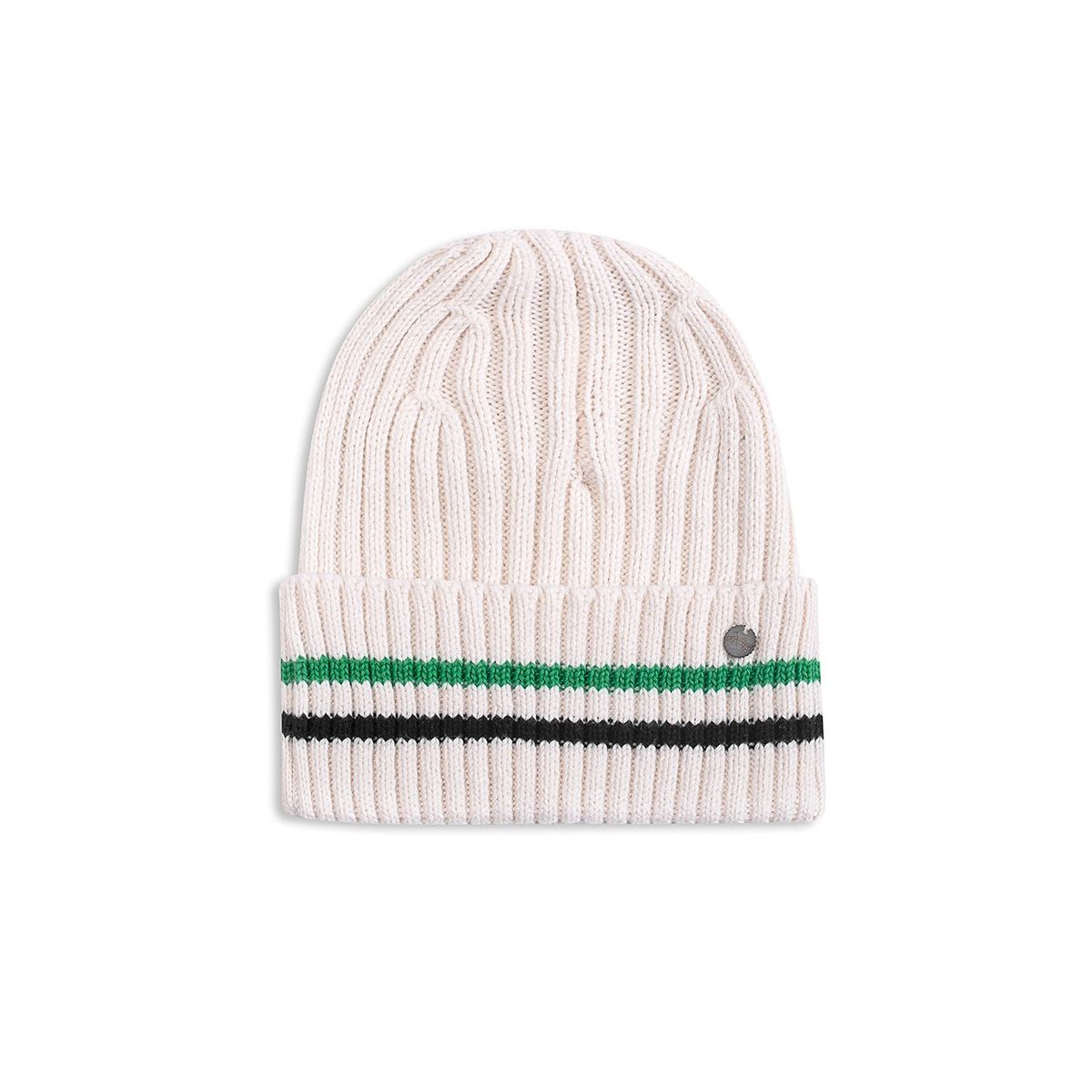 SQUEEZE - Chullos Hilos Mujer Dhaya Squeeze