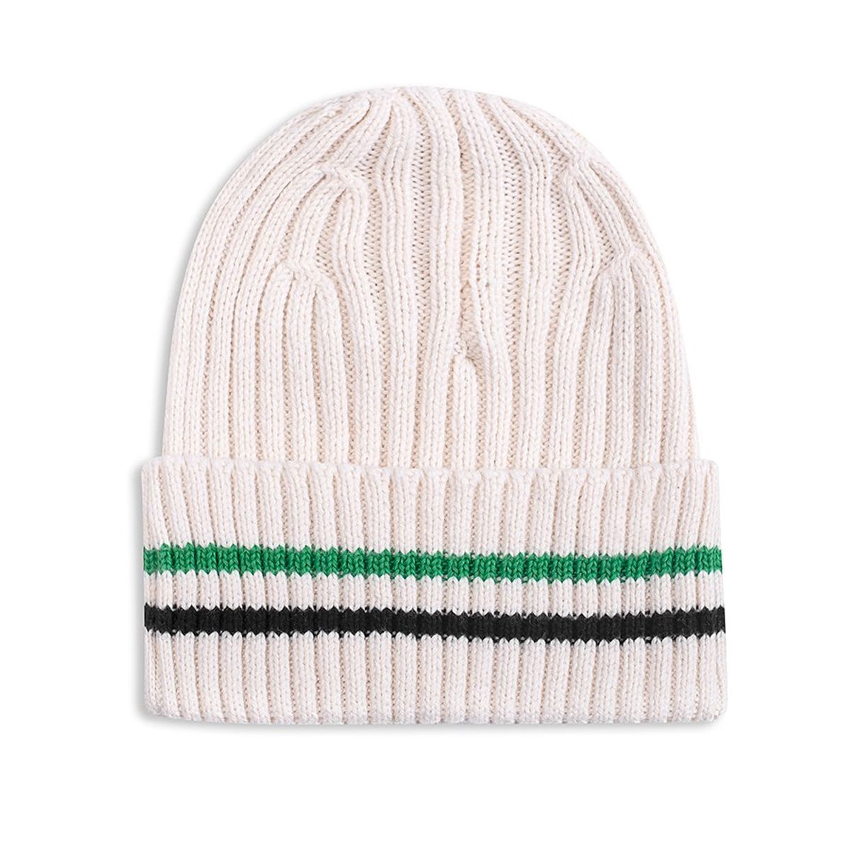 SQUEEZE - Chullos Hilos Mujer Dhaya Squeeze