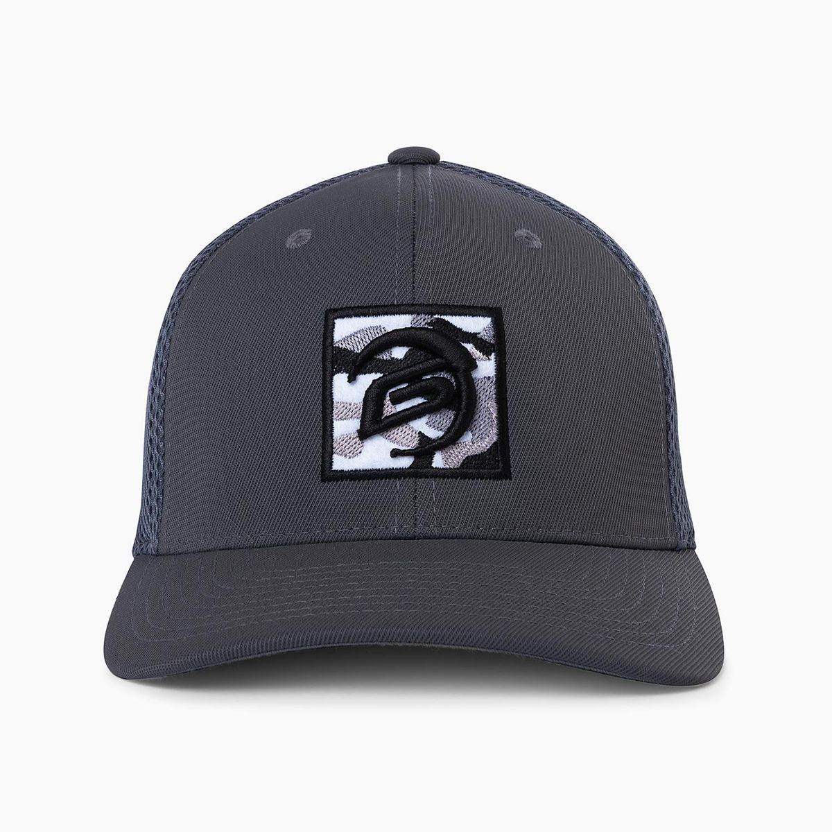 GZUCK - Gorros   Hombre Carduk Gzuck