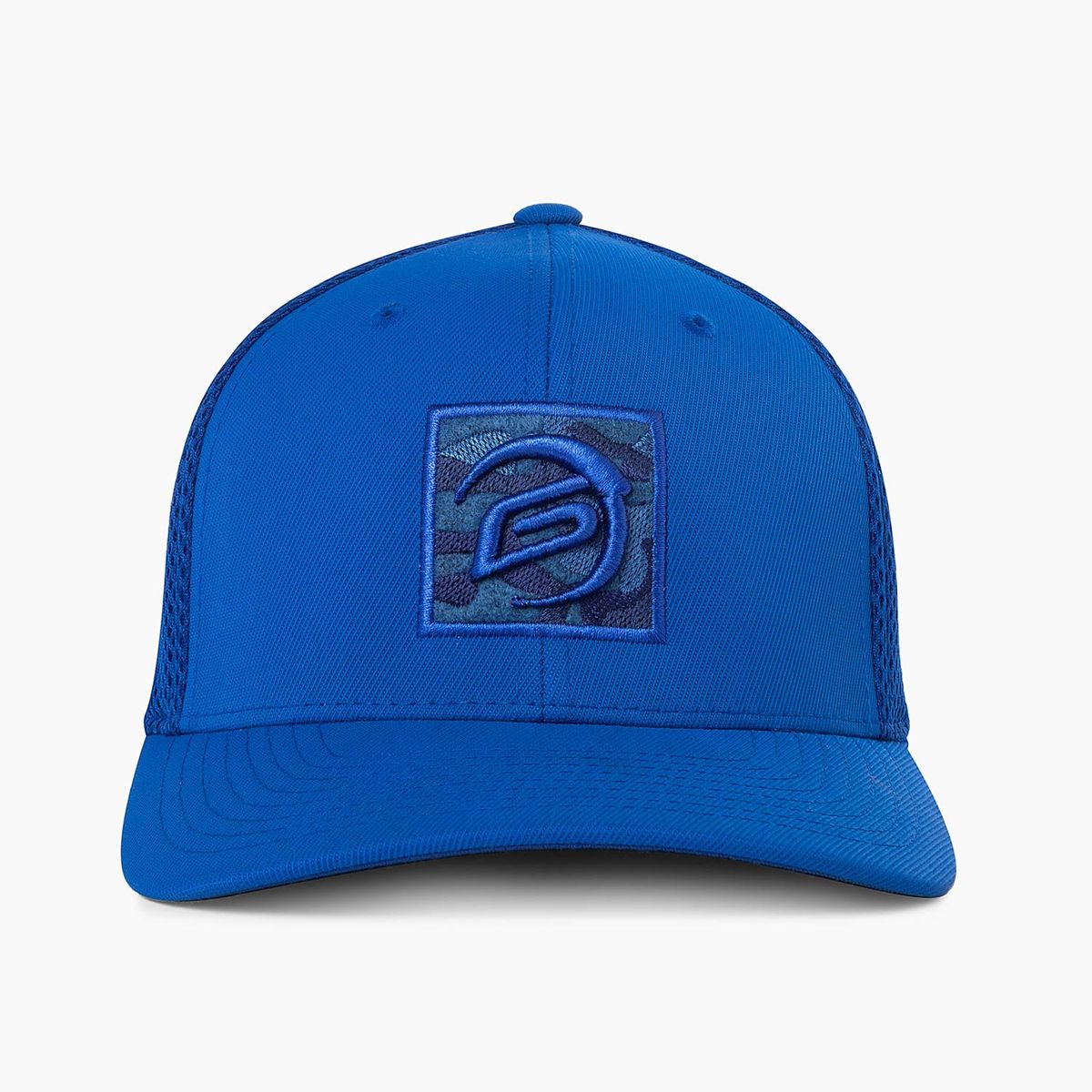 GZUCK - Gorros   Hombre Carduk Gzuck