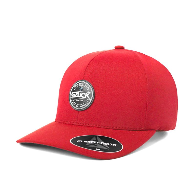 GZUCK - Gorros   Hombre Bassert Gzuck