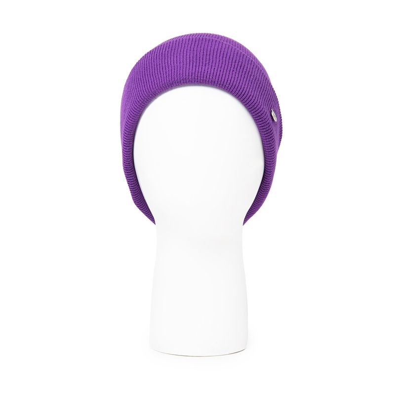 PIONIER - Chullos Hilos Mujer Ayanie Pionier