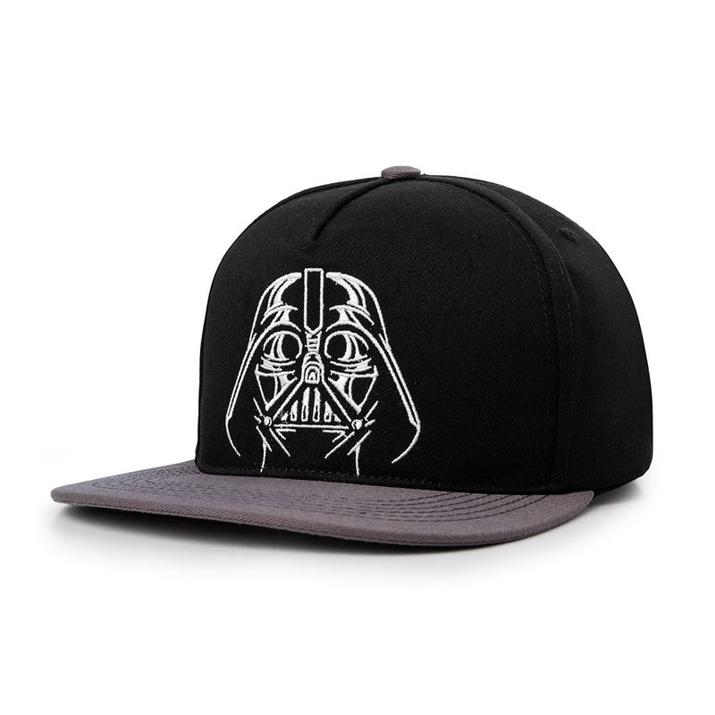 GZUCK - Gorros   Hombre AldhairStar Gzuck