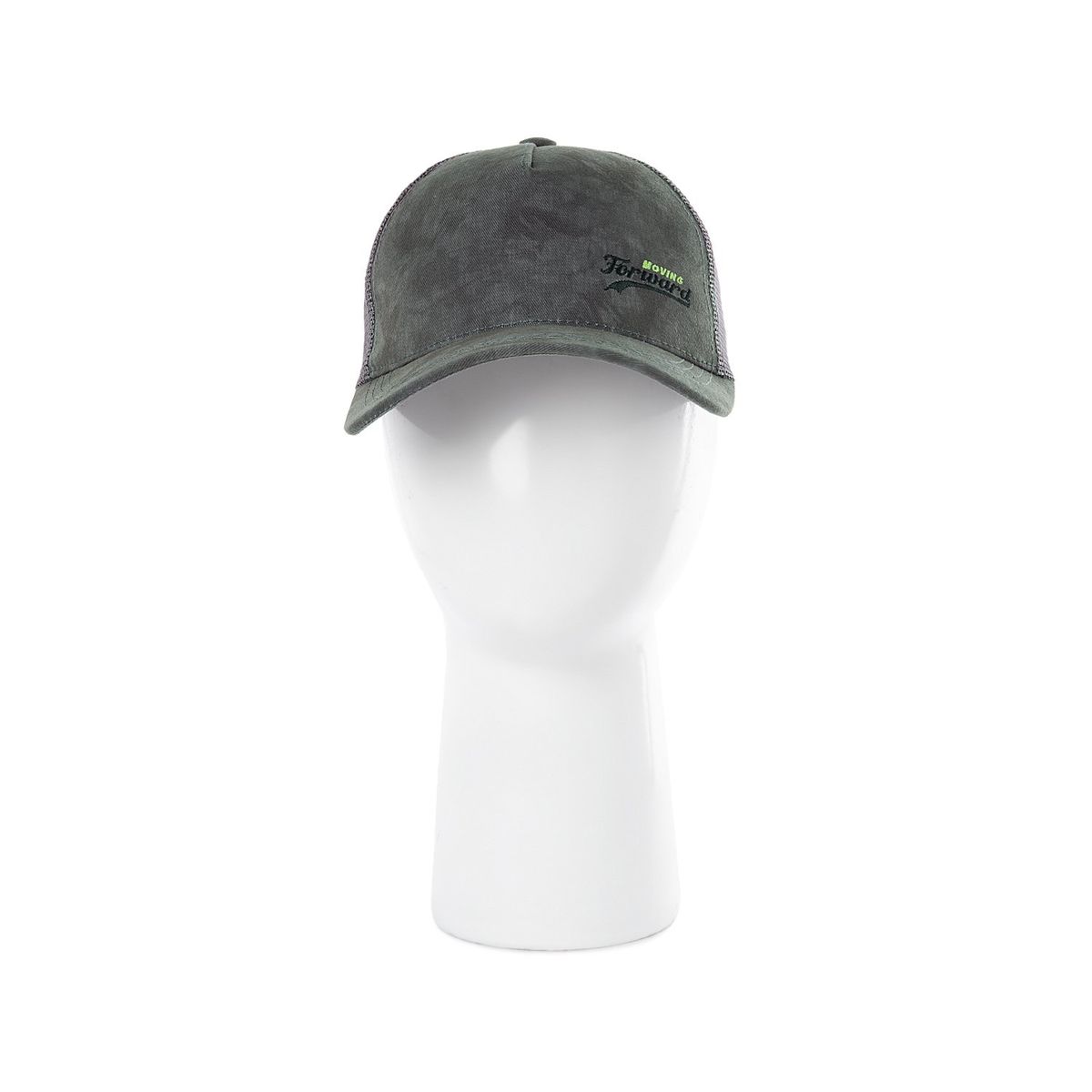 PIONIER - Gorros   Hombre Adhell Pionier