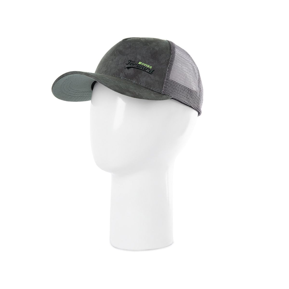 PIONIER - Gorros   Hombre Adhell Pionier