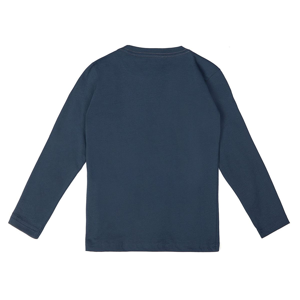 PIONIER - Polo Moda Jersey Niño Habrann Pionier