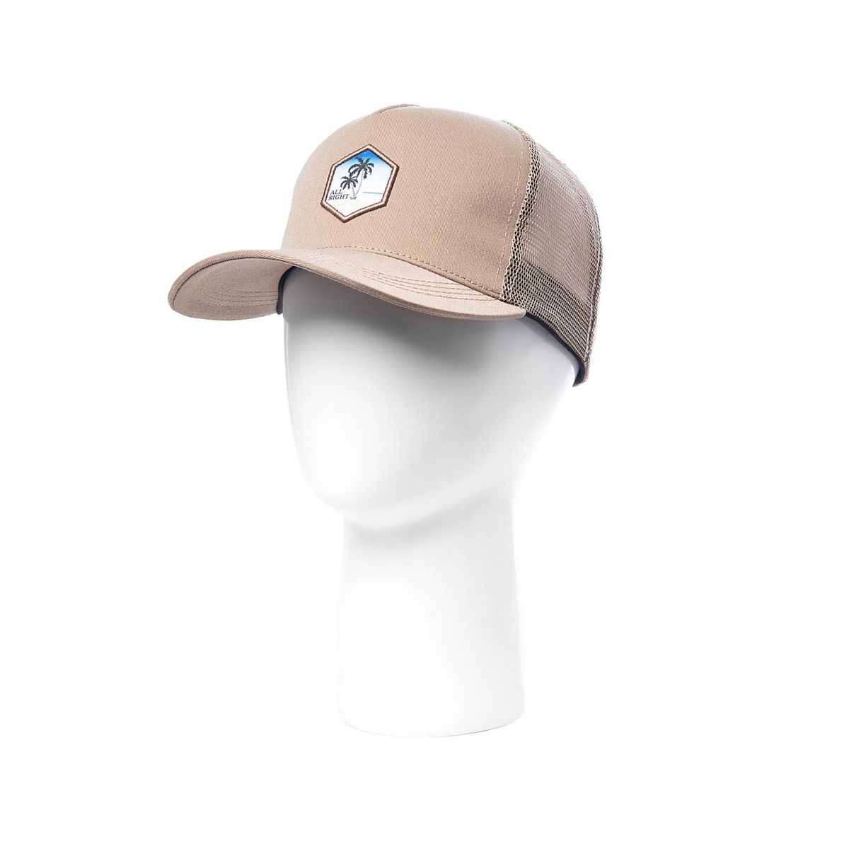 PIONIER - Gorros   Hombre Ciril Pionier