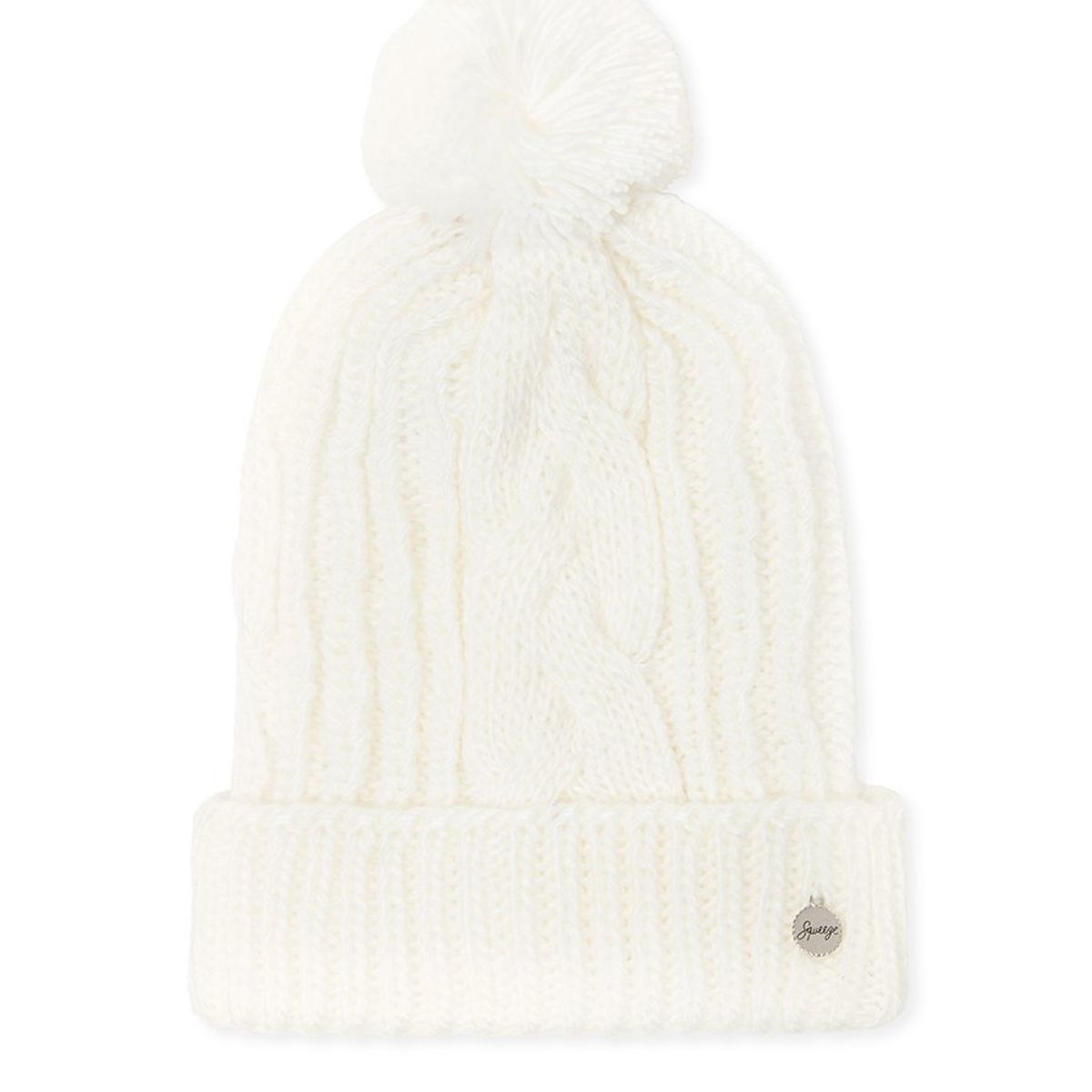 SQUEEZE - Chullos   Mujer Zavana Squeeze