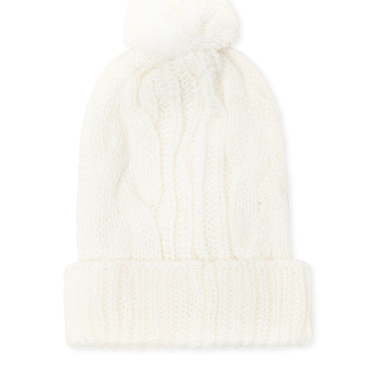 SQUEEZE - Chullos   Mujer Zavana Squeeze