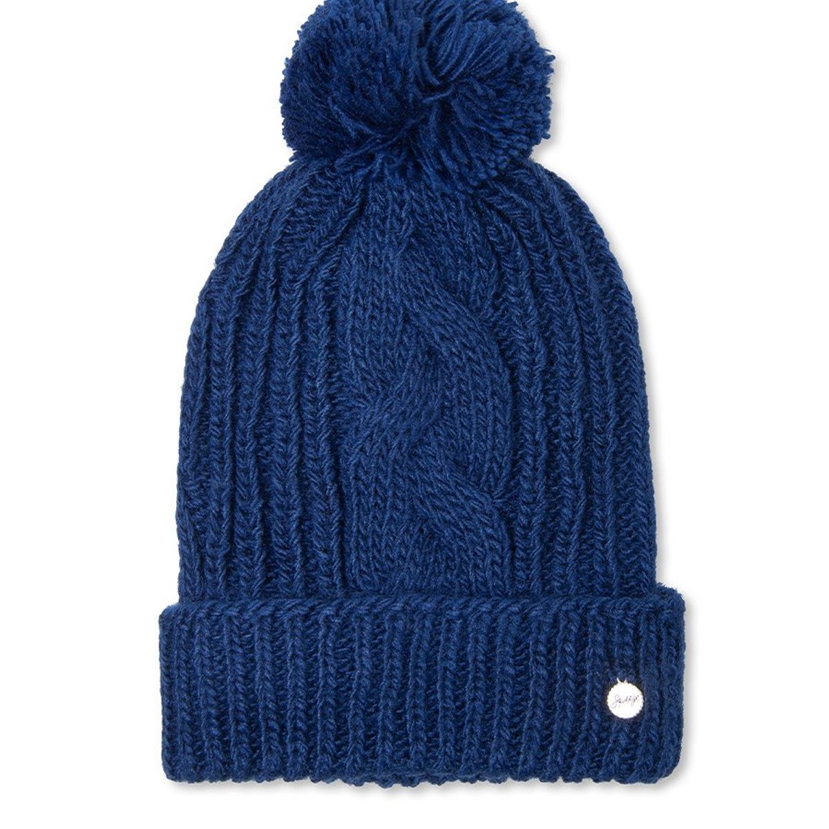 SQUEEZE - Chullos   Mujer Zavana Squeeze