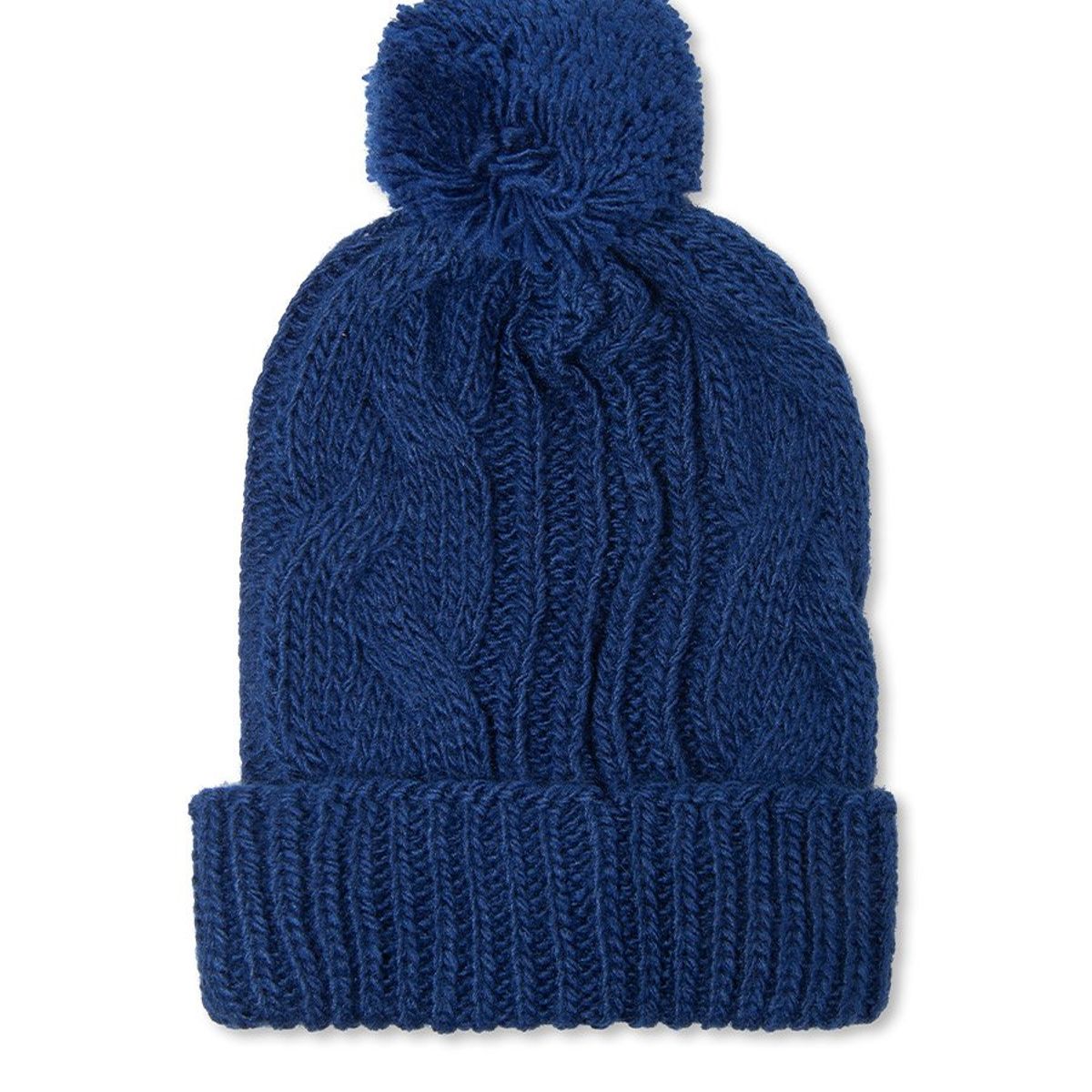 SQUEEZE - Chullos   Mujer Zavana Squeeze