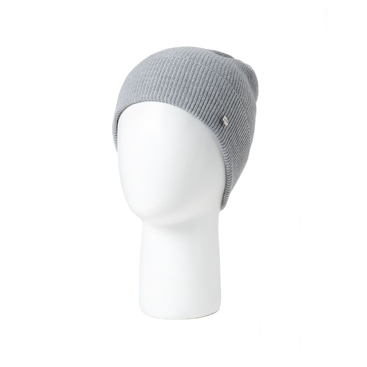 PIONIER - Chullos Hilos Mujer Yuneli Pionier