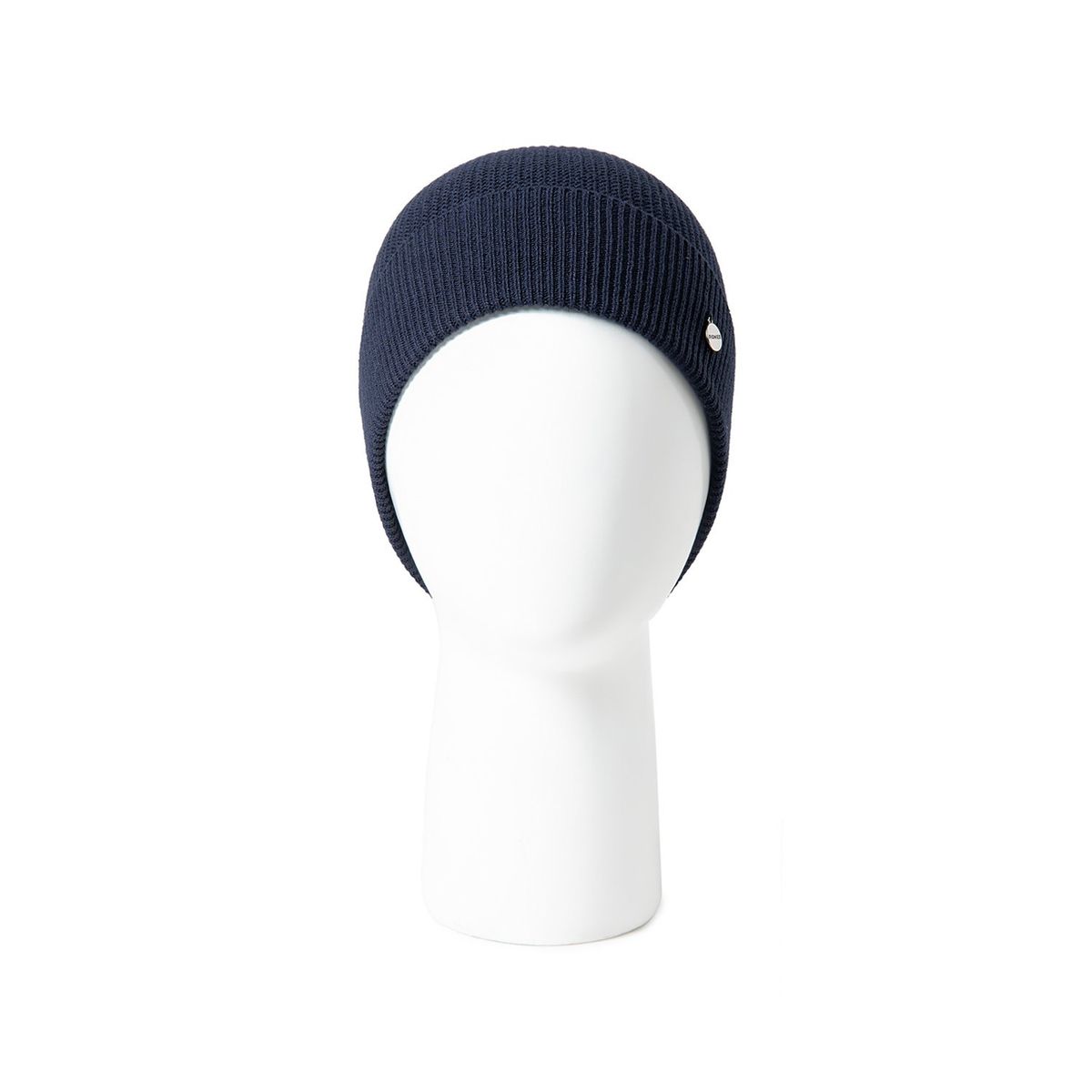 PIONIER - Chullos Hilos Mujer Yuneli Pionier