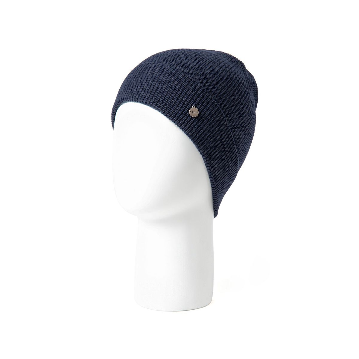 PIONIER - Chullos Hilos Mujer Yuneli Pionier