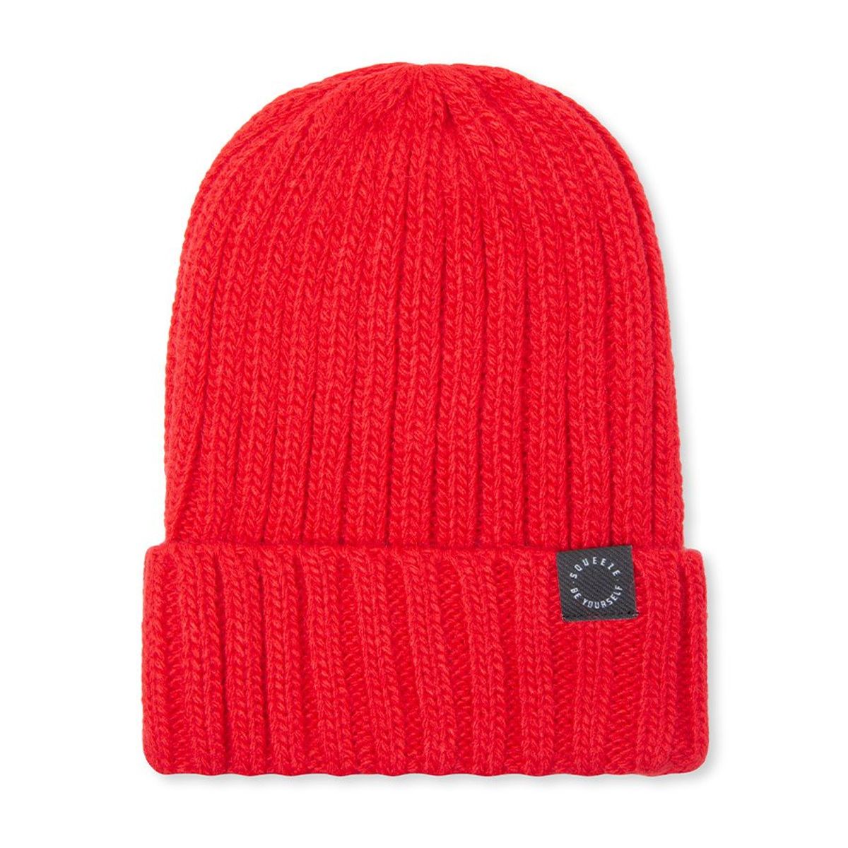 SQUEEZE - Chullos   Mujer Yajela Squeeze