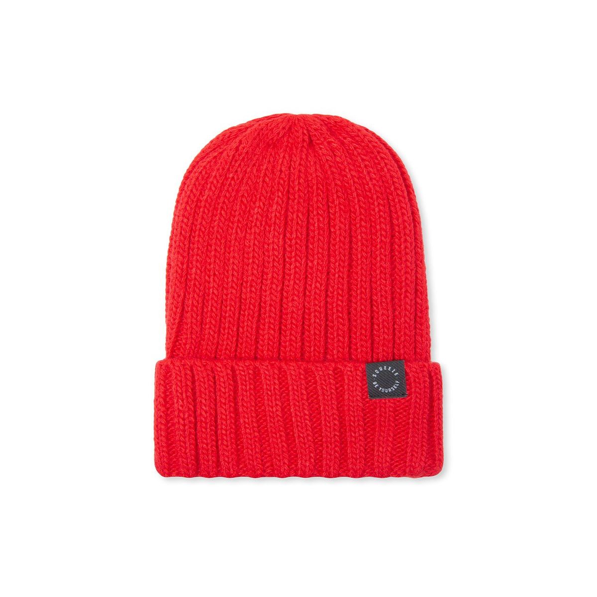 SQUEEZE - Chullos   Mujer Yajela Squeeze