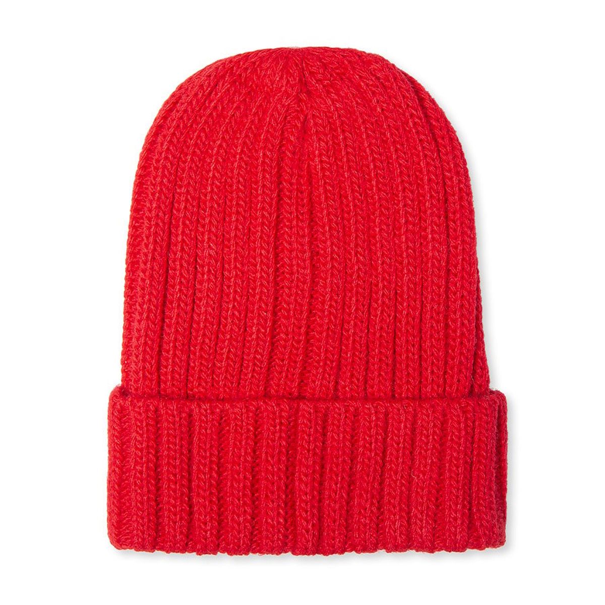 SQUEEZE - Chullos   Mujer Yajela Squeeze