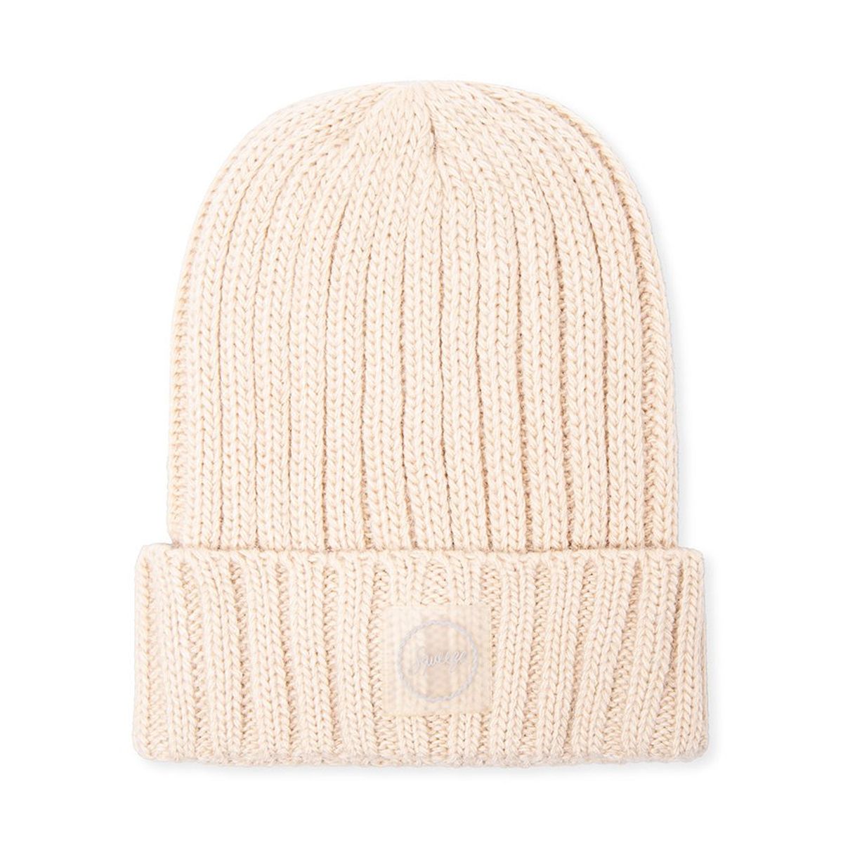 SQUEEZE - Chullos   Mujer Yajela Squeeze