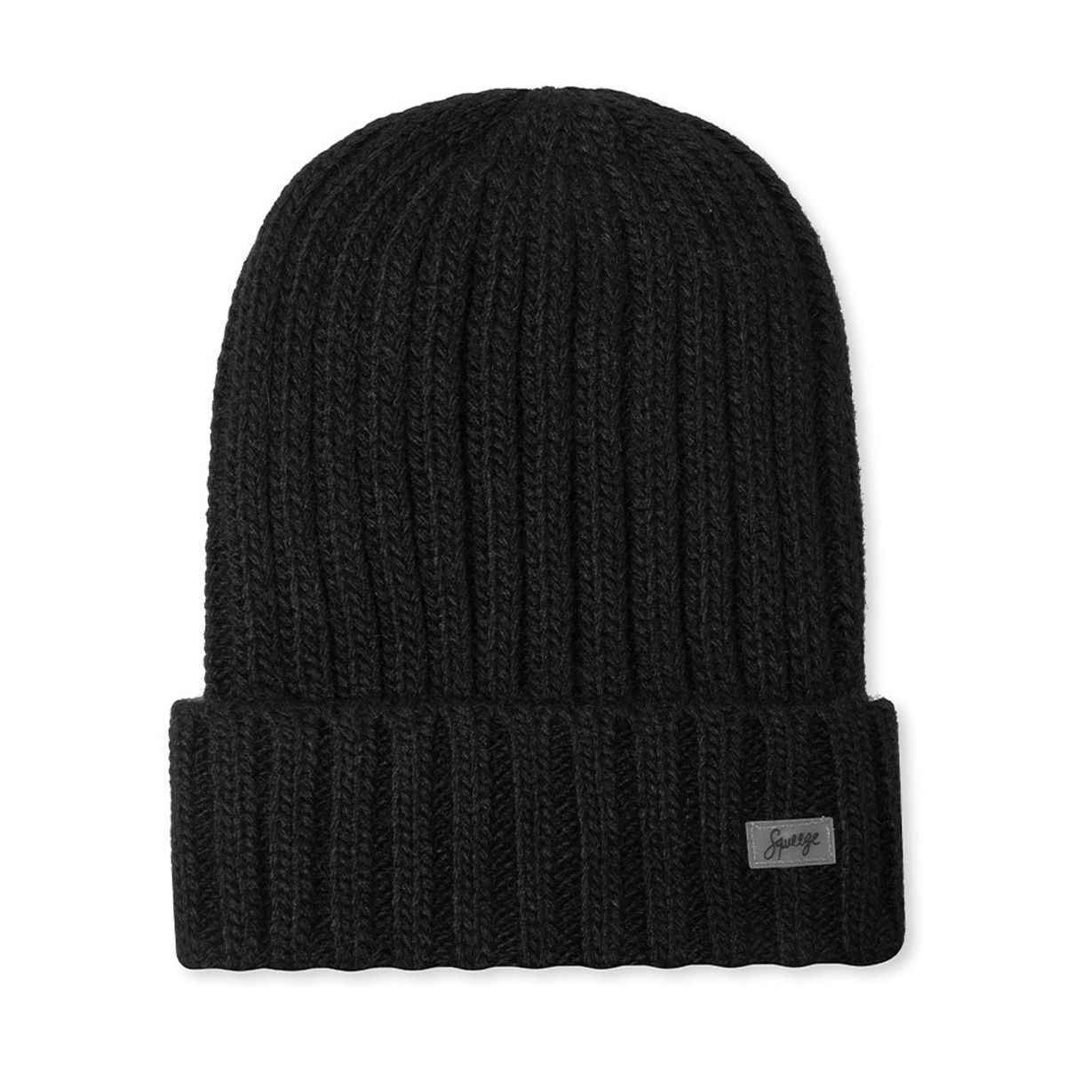 SQUEEZE - Chullos   Mujer Yajela Squeeze